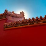 【中国メディア】「中国人になる」ことが海外でブームに