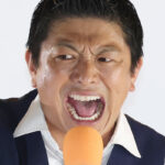 MBS、「つよくてこわい日本」嘘の釈明で再炎上へ