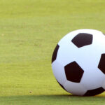 メキシコのサッカー場で試合中に銃撃　少なくとも11人死亡　容疑者は複数…