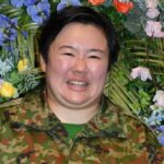 【芸能】やす子、『仮装大賞』審査委員での「とんでもなくつまらなかったです」発言が物議…