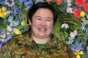 【芸能】やす子、『仮装大賞』審査委員での「とんでもなくつまらなかったです」発言が物議…