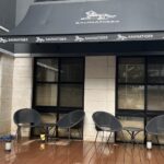 【赤坂サウナ夫婦死亡】サウナタイガー運営会社トップが代表辞任も『オレずっといるんで』宣言が物議