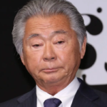 みのもんたさんの遺産40億円の相続決着せず「1日50万円の延滞税」発生