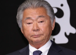 みのもんたさんの遺産40億円の相続決着せず「1日50万円の延滞税」発生