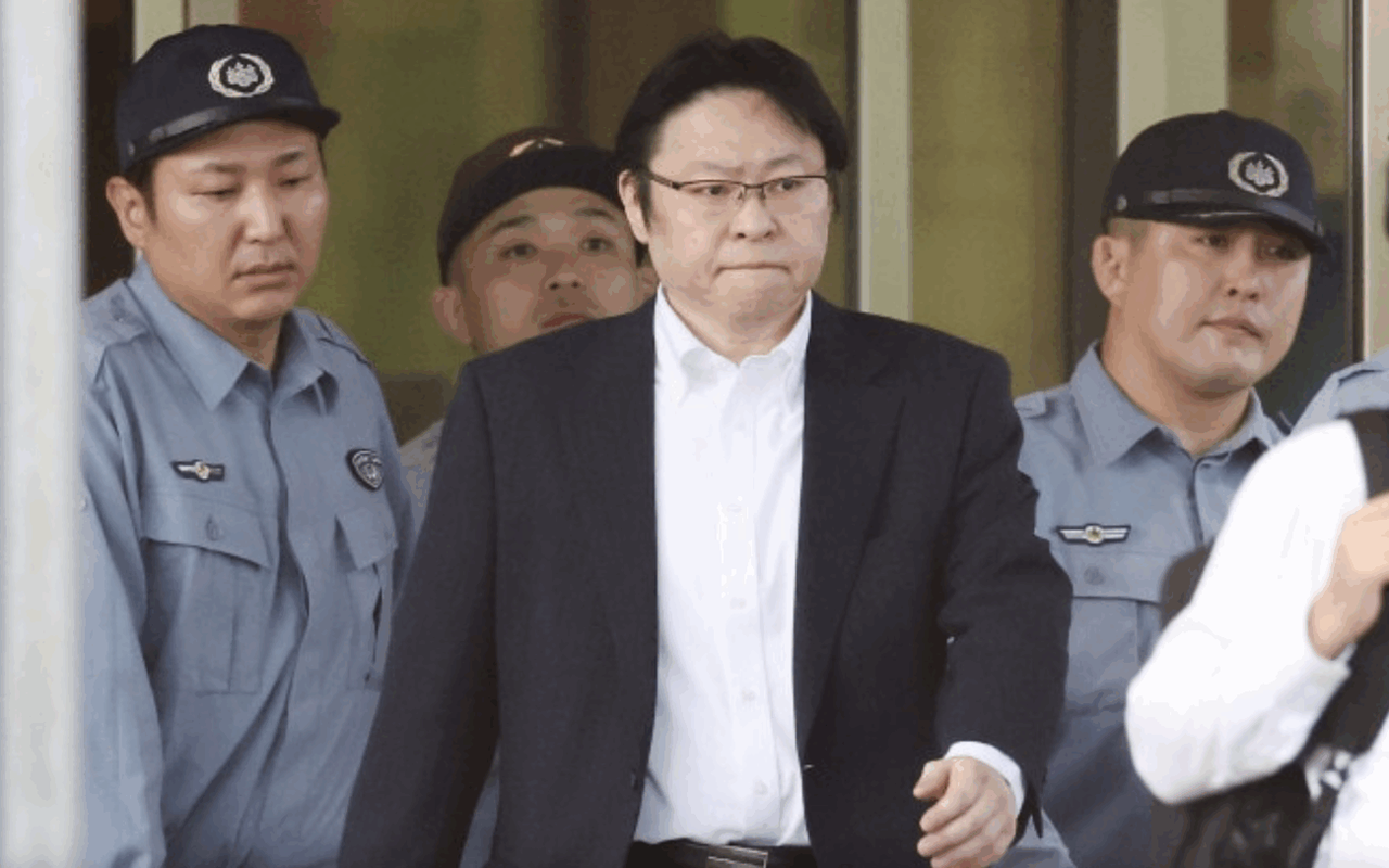 太陽光発電関連「テクノシステム」社長に懲役11年の実刑判決　22億円の融資をだまし取った詐欺の罪など