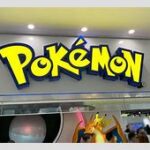 【池袋刺殺】容疑者男と被害女性の身元が判明　男は住所、職業不詳の広川大起容疑者（２６）　被害者は東京都八王子市のアルバイト春川萌衣さん（２１）