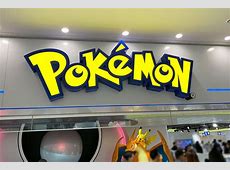 【池袋刺殺】容疑者男と被害女性の身元が判明　男は住所、職業不詳の広川大起容疑者（２６）　被害者は東京都八王子市のアルバイト春川萌衣さん（２１）