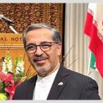 イラン駐日大使「日本のような友好国の船舶はホルムズ海峡を通過させるよう調整」高市首相は“加担しないようにする姿勢を示した”