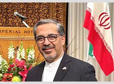 イラン駐日大使「日本のような友好国の船舶はホルムズ海峡を通過させるよう調整」高市首相は“加担しないようにする姿勢を示した”