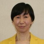 東京都清瀬市長選で共産党籍の原田博美氏（50）が当選