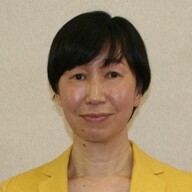 東京都清瀬市長選で共産党籍の原田博美氏（50）が当選