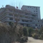 【破産】寺尾温泉（富山）自己破産を申請　負債約13億円