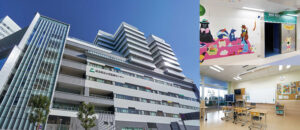 【埼玉】県立小児医療センター　抗がん剤注射で10代男性死亡　2人重体　劇薬の「ビンクリスチン」が検出される