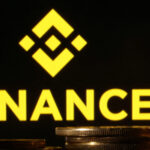 【Binance】バイナンスが、米紙WSJを名誉毀損で提訴