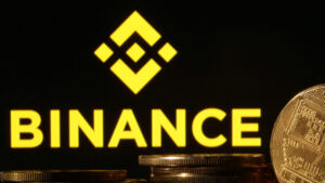 【Binance】バイナンスが、米紙WSJを名誉毀損で提訴