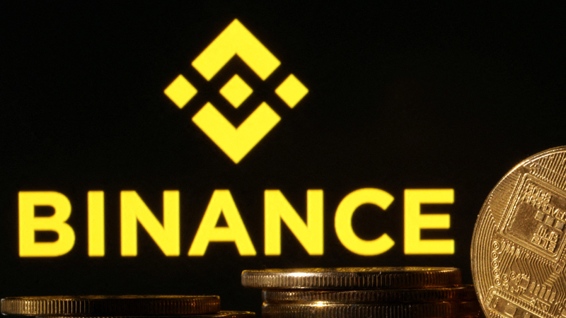 【Binance】バイナンスが、米紙WSJを名誉毀損で提訴