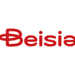 【埼玉】ベイシアが新たな旗艦店『Beisia Town 新狭山店』を3・25オープンへ