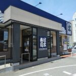 【和歌山】『はま寿司海南店』でノロウイルスによる食中毒　2～88歳の13人が下痢や嘔吐の症状 営業停止に