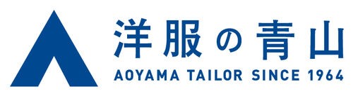 『洋服の青山』がイタリアンに進出　「PISOLA」FC1号店を埼玉・川越にオープン