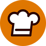 クックパッドの新機能『レシピスクラップ』が酷すぎて大炎上