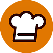 クックパッドの新機能『レシピスクラップ』が酷すぎて大炎上