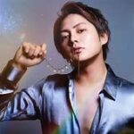 【衝撃】元「青汁王子」三崎優太氏と「てんちむ」が電撃婚！