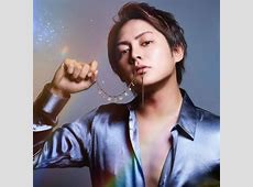 【衝撃】元「青汁王子」三崎優太氏と「てんちむ」が電撃婚！