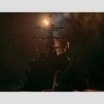 【イエメン】親イラン組織「フーシ派」がイスラエルにミサイル攻撃　イラン戦闘開始後初　