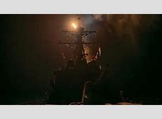 【イエメン】親イラン組織「フーシ派」がイスラエルにミサイル攻撃　イラン戦闘開始後初　