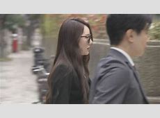 【和歌山】“紀州のドン・ファン”資産家殺害事件　二審も元妻に「無罪」判決　大阪高裁が一審支持