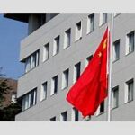 【中国メディア】「日本で極右思想がまん延し、軍国主義が復活している」と指摘　“中国大使館侵入”事件受け