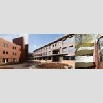 【平和丸・不屈】転覆事故で同志社国際高が説明一転　波浪注意報を教頭ら把握せず　「波はほとんどない感じ」「海は穏やか」