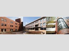 【平和丸・不屈】転覆事故で同志社国際高が説明一転　波浪注意報を教頭ら把握せず　「波はほとんどない感じ」「海は穏やか」