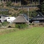 【京都・南丹市】園部小学校に通う小5男児が23日から行方不明　父親が学校近くまで車で送るも登校せず…