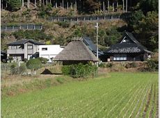 【京都・南丹市】園部小学校に通う小5男児が23日から行方不明　父親が学校近くまで車で送るも登校せず…