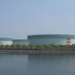 【自民党広報】世界に誇る石油備蓄をアピール…「今年の年末を越えて石油の供給を確保できる目処がたった」