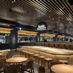 【タイムアウトマーケット大阪】大阪駅直結なのに…子連れファミリーも外国人観光客も完全スルー　開業1年で「廃墟」と呼ばれる理由