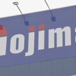 【企業】ノジマ、日立の家電事業1000億円超で買収　商品開発力を高める　高付加価値で薄利販売と一線　