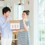 【ナフサ危機】「在庫は1カ月」　住宅関連材料がピンチ　「ルーフィングがないと住宅工事は何も始まらない」