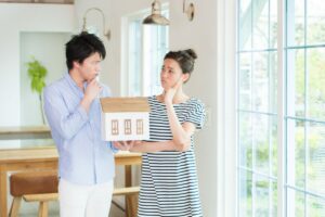 【ナフサ危機】「在庫は1カ月」　住宅関連材料がピンチ　「ルーフィングがないと住宅工事は何も始まらない」