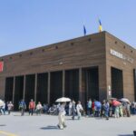 【万博・工事費未払い問題】2次下請け破産で3次下請け工事費約2800万円未回収…救済法案は衆院解散で廃案