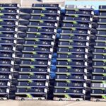 万博にあわせ調達した「中国製ＥＶバス」190台の路線バス転用を断念…中国メーカー2社が製造、不具合相次ぎ使用中止