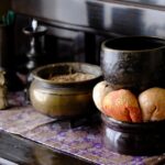 【兵庫】93歳男性、仏壇に線香を…「綿入り防寒着」にマッチの火が移り当初は意識あるも容体急変し死亡