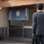 【閉店】孤独のグルメに登場　いすみ市の「源氏食堂」が4月末で閉店…豚肉料理で人気