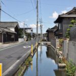 【岡山】早島町の中学校で72人がノロウイルスによる食中毒 学校給食が原因