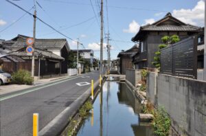 【岡山】早島町の中学校で72人がノロウイルスによる食中毒 学校給食が原因