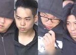 不要な修理で高額請求詐欺『マッハ電気修理』名乗る4人を逮捕！！被害4000万円超
