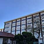 川崎市多摩区の県立生田東高校で修了式中に複数の生徒の財布が盗まれる被害が発生　多摩署に被害届を提出