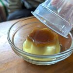 【ナフサ危機】容器不足でプリン販売休止…