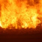 【富山県】 ごみ焼却施設、重油不足… 「残り1200L」 1回の着火に500L消費　